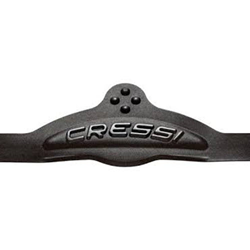 Straps For All Cressi Fins